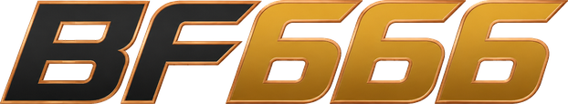 bf666